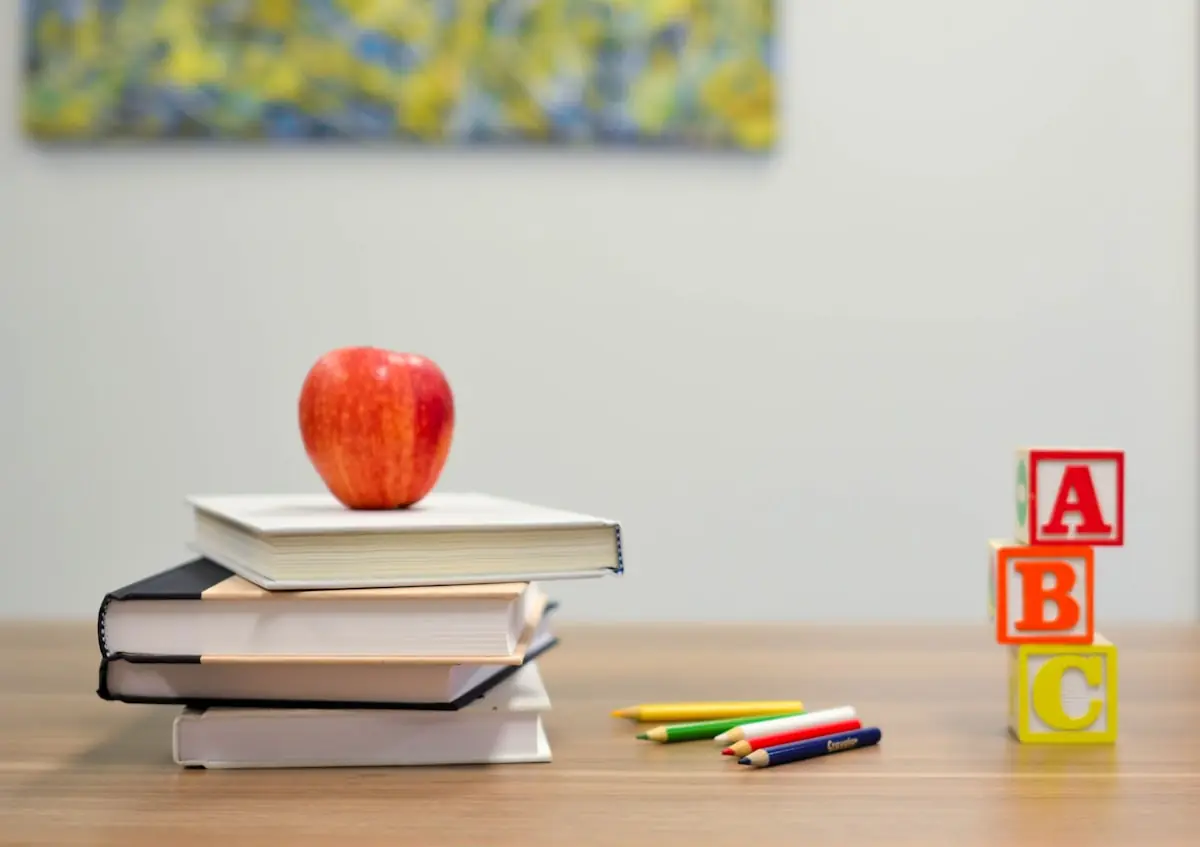 IELTS Score Requirements by Country and Course