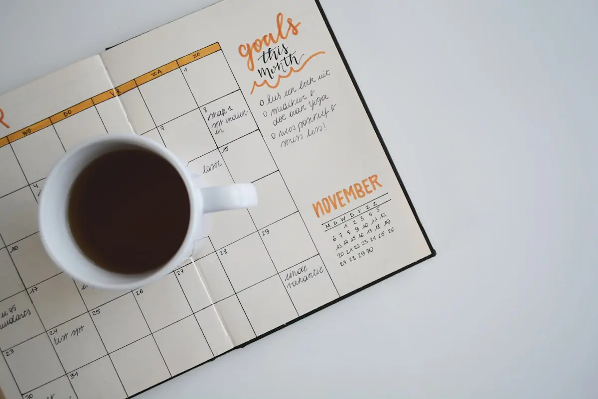 September 2026 Intake: Deadlines You Cannot Miss