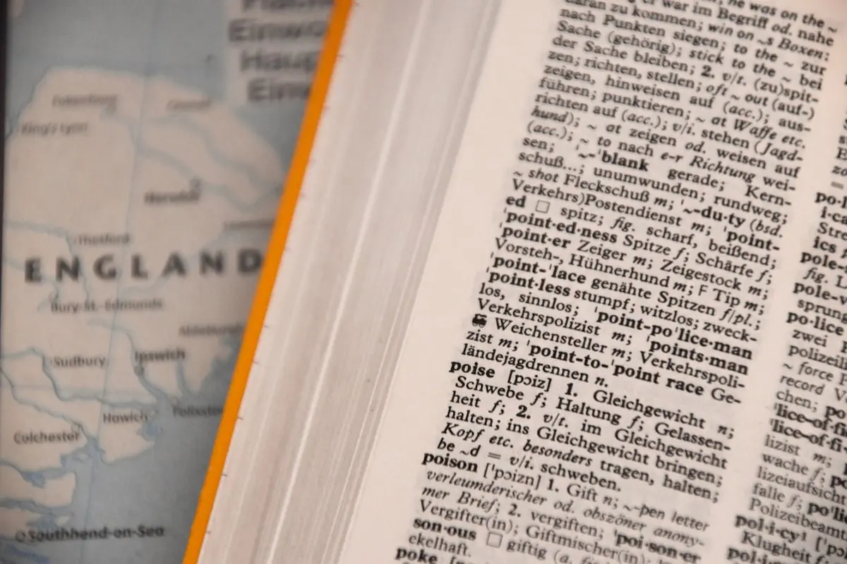 Can You Study in the UK Without IELTS? The Honest Answer