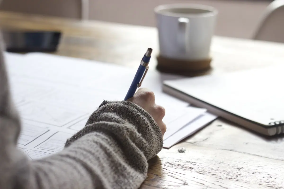 Application & SOP Help at Lead Counseling