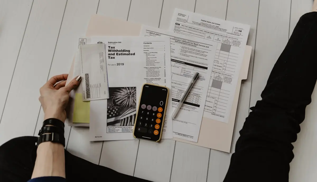 Scholarship Guidance at Lead Counseling